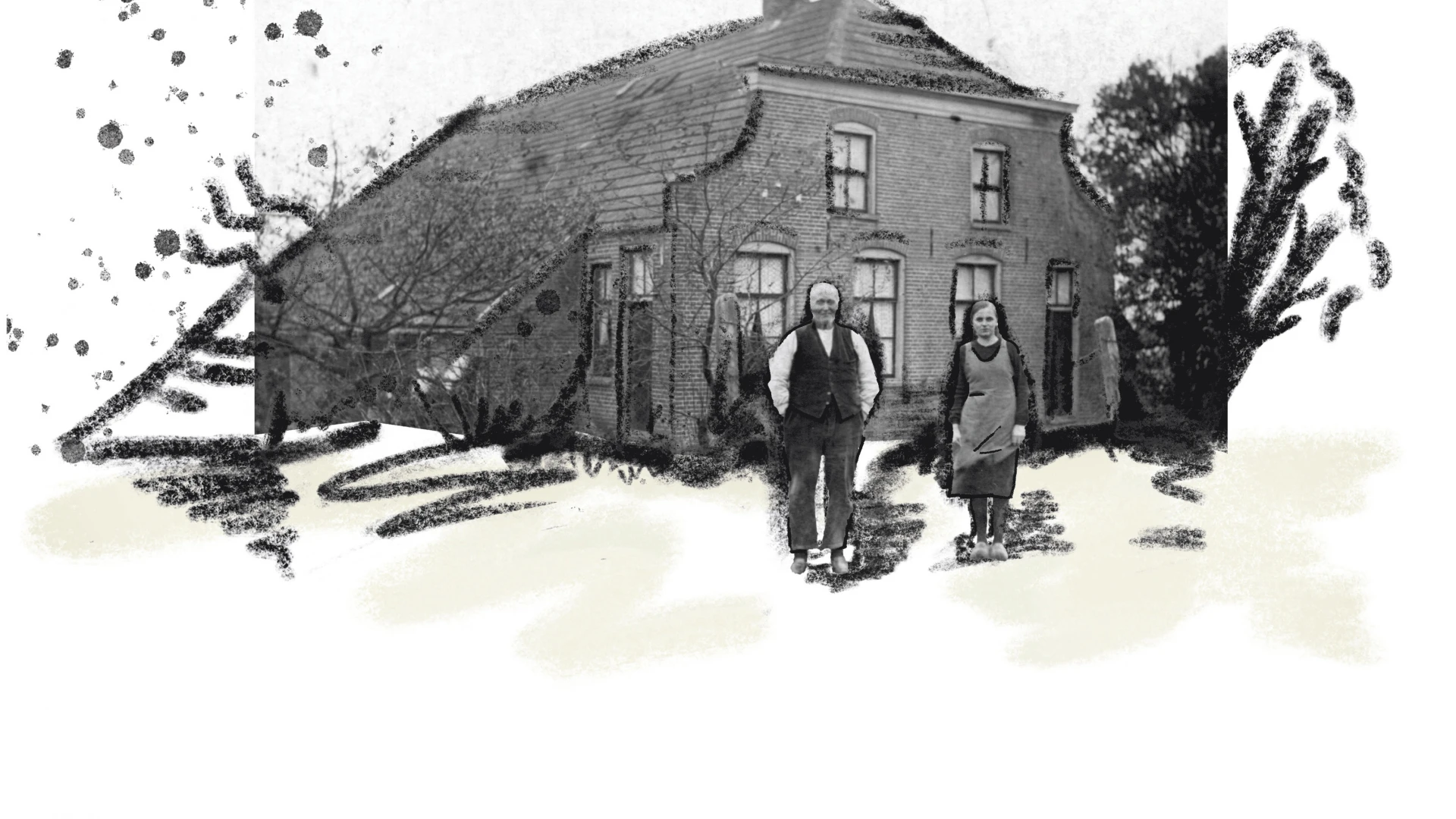 00 header image ch4 web