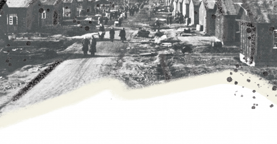 Westerbork