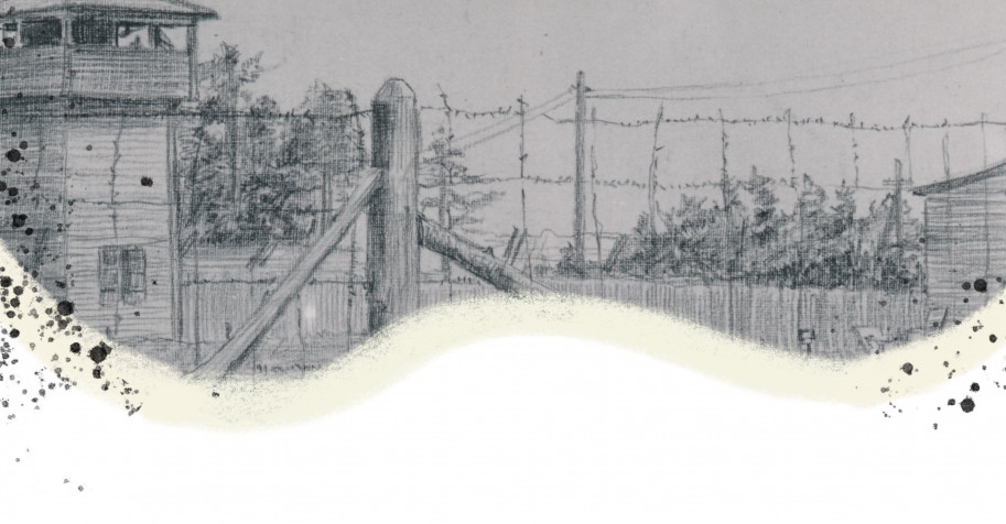 Bergen-Belsen