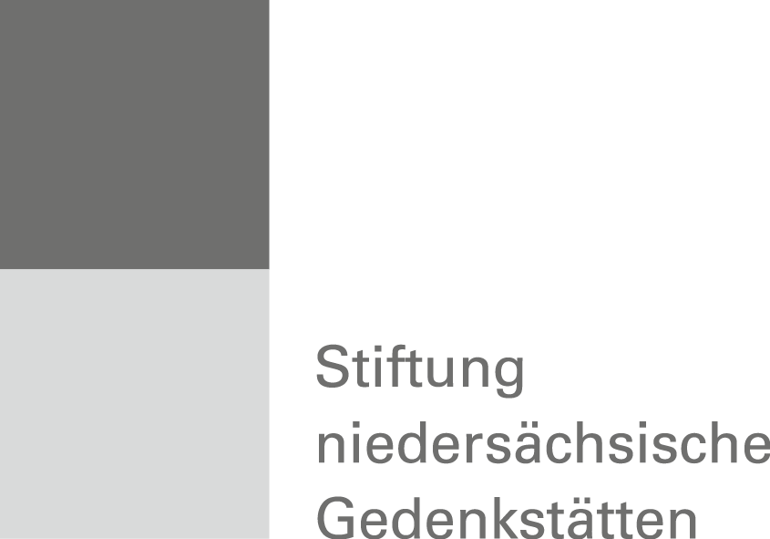 Tal Family Chronicle