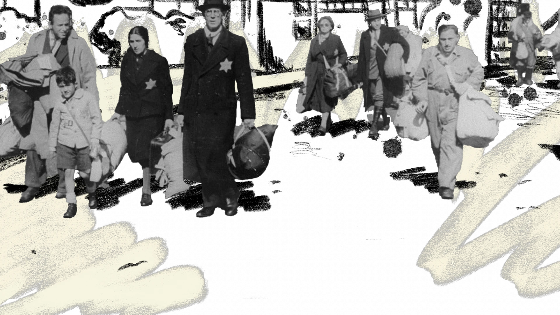 Untitled Artwork 13 2 (2)